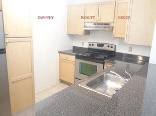 (Undisclosed Address), Framingham, MA 01702