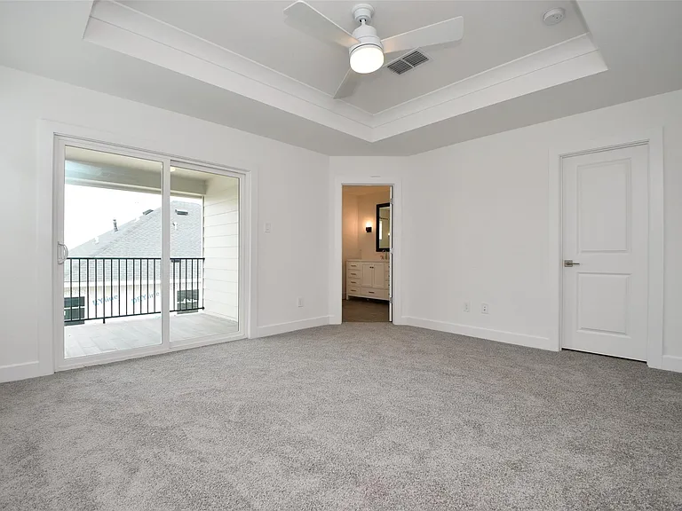 2209 Via Laura Ln — Photo 25
