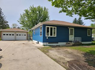 2902 22nd St SE, Rochester, MN 55904