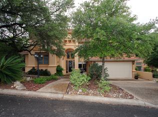 23 Falls Ter, Boerne, TX 78015