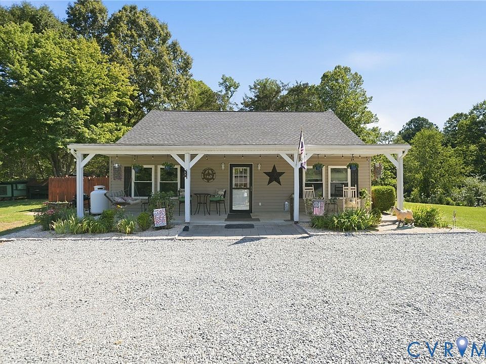 1st image of 89 Old House Farm Rd