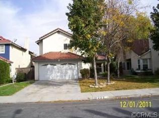 31222 Comotilo Ct, Temecula, CA 92592
