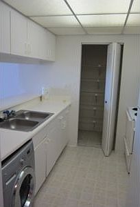 2nd image of 850 N Miami Ave APT 1505