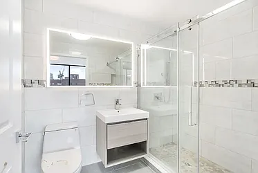 Rented by E Realty International Corp