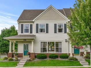 6611 Lamplight Dr, Albertville, MN 55301