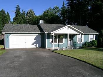 1st image of 37623 26th Dr S