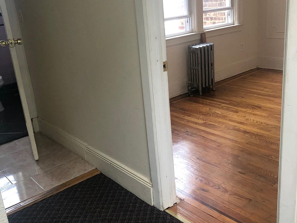 2nd image of 91 Avenue