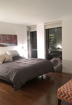 Rented by Owner | media 13