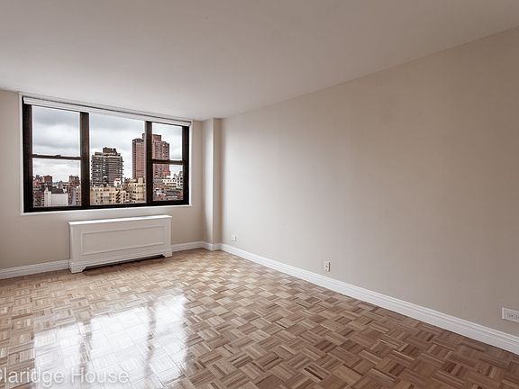 2nd image of 201 E 87th St APT 21H