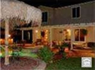 13922 Dearborn St, Corona, CA 92880