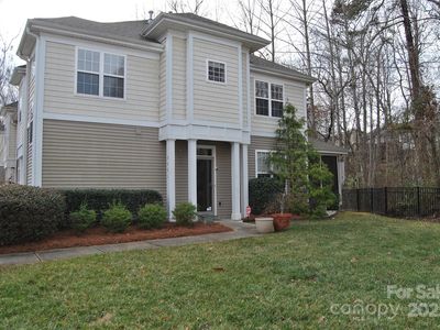 2421 Loch Stone Dr, Gastonia, NC, 28054