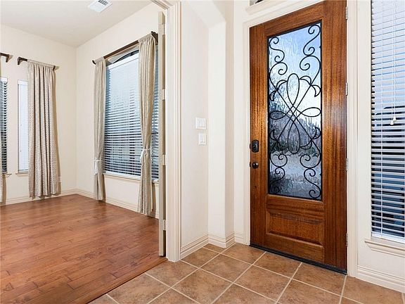 2nd image of 12163 Sunny St