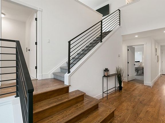 5th image of 2435 N Humboldt St