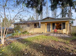 21817 7th Pl W, Bothell, WA 98021