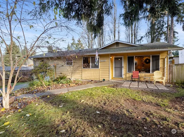 21817 7th Place W, Bothell, WA 98021