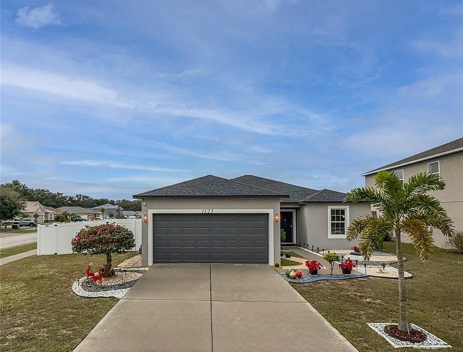 1st image of 1125 BRENTON MANOR DRIVE