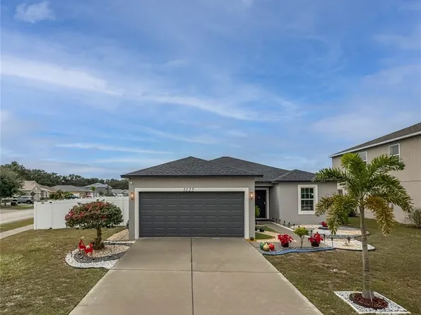 1125 Brenton Manor Dr, Winter Haven, FL 33884