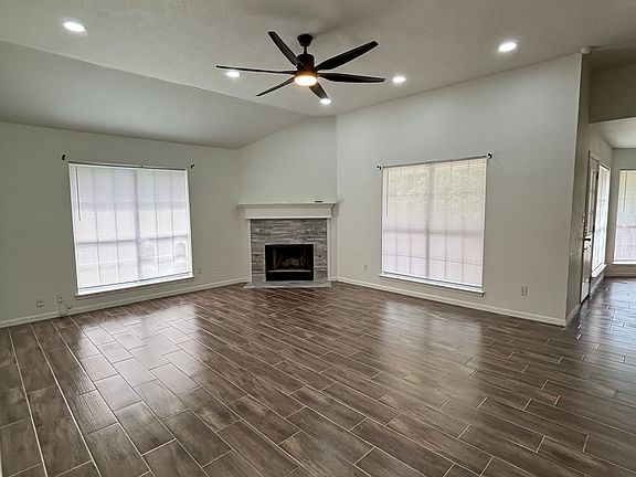 2nd image of 7895 Joyce Ln
