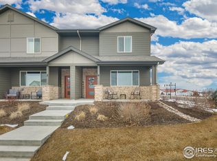 6603 4th Street Rd #6, Greeley, CO 80634