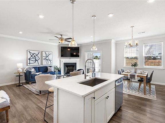 2nd image of 1803 Honey Milk Rd