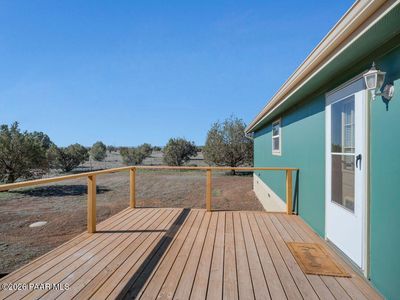 2171 N Ann Ln, Williams, AZ, 86046