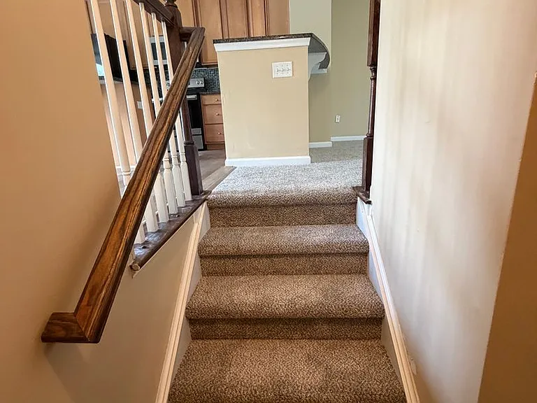 4376 Pickney Ln — Photo 6