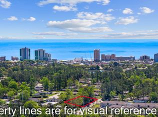 804 Boundary St, Myrtle Beach, SC 29577