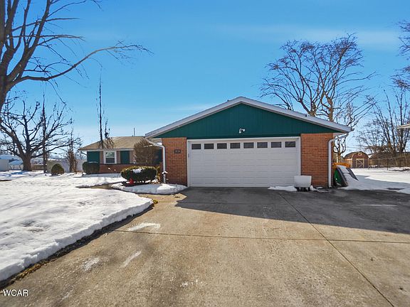 3rd image of 3939 Odema Dr