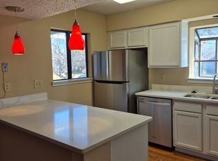 15151 Berry Trl APT 106, Dallas, TX 75248