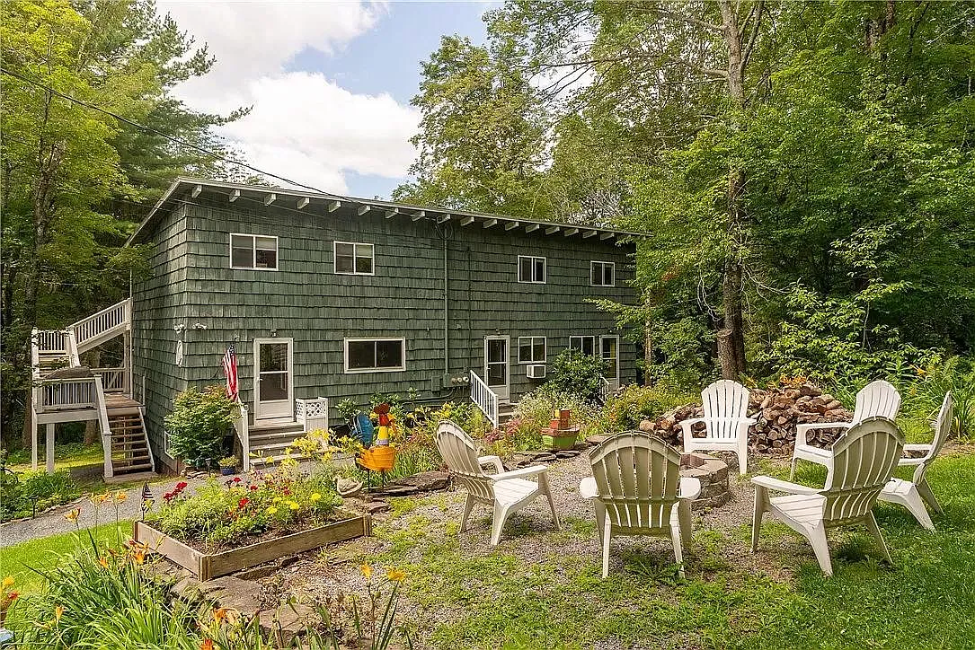 179 Yaramenko Rd — Photo 1
