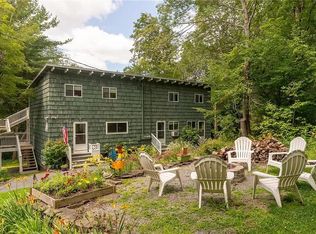 179 Yaramenko Rd #2, Margaretville, NY 12455