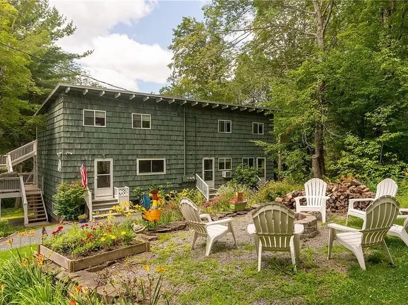 179 Yaramenko Rd #2, Margaretville, NY 12455