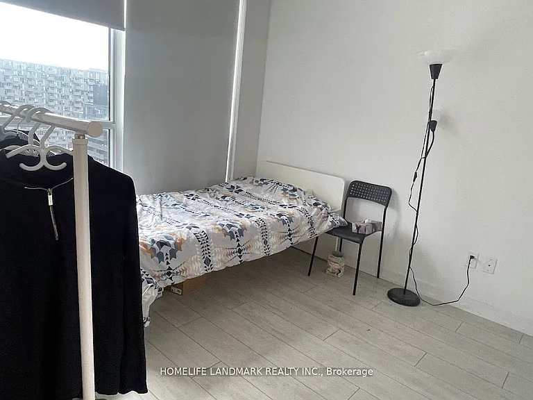 31 Tippett Rd #1025 — Photo 6