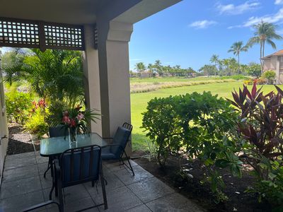 69-555 Waikoloa Beach Dr APT 805, Waikoloa, HI, 96738