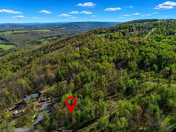 5th image of 21 Rocky Gap Trl