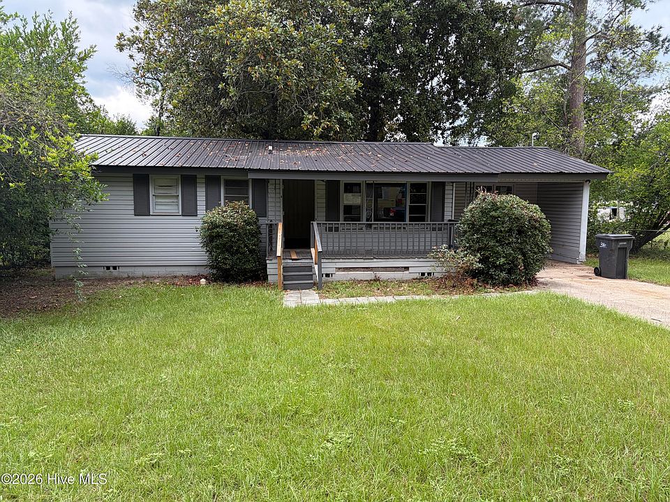 1st image of 2131 Veterans Drive