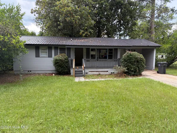 2131 Veterans Drive, Augusta, GA 30909