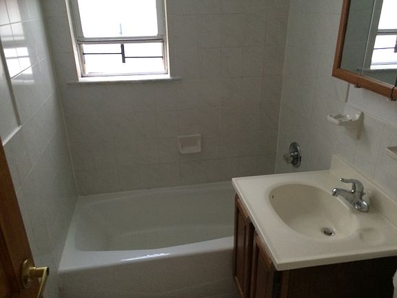 2nd image of 3035 49th St