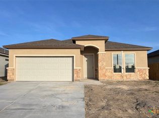 109 Giacomo Dr, Victoria, TX 77901
