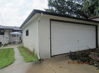 561 5th Ave NW, New Brighton, MN 55112