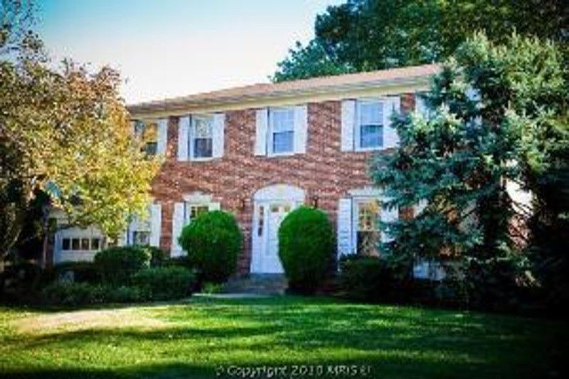 1st image of 2803 Woodfern Ct