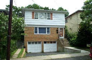 1st image of 184-186 Smith St