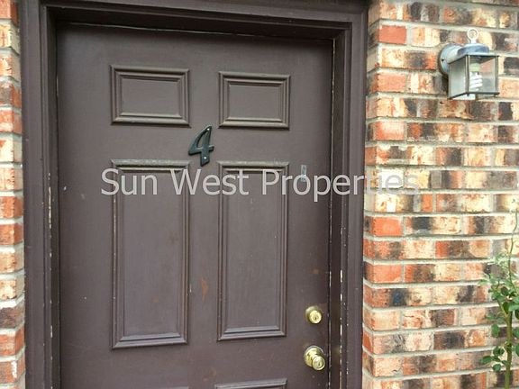 2nd image of 2513 N Lee Ave APT 4