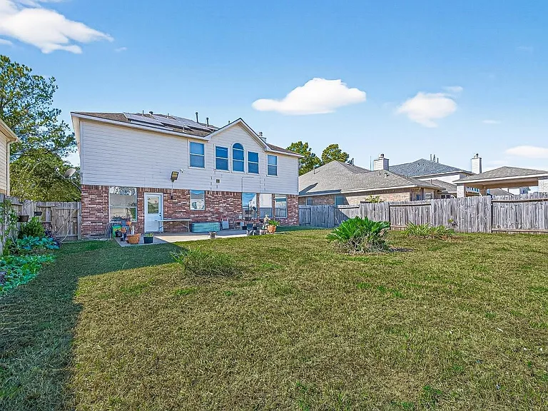 7023 Westford Park Ln — Photo 43