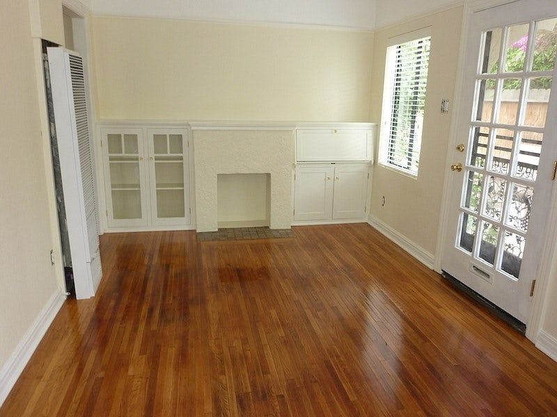 1st image of 2956 Kalmia St