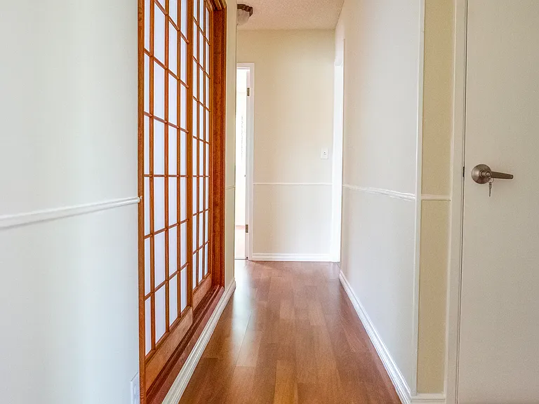 98-1655 Piki St — Photo 12
