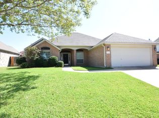 1205 Westend Dr, Temple, TX 76502