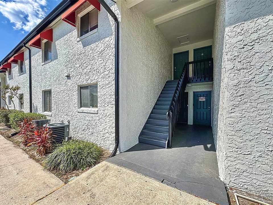 1st image of 4269 S SEMORAN BOULEVARD #5