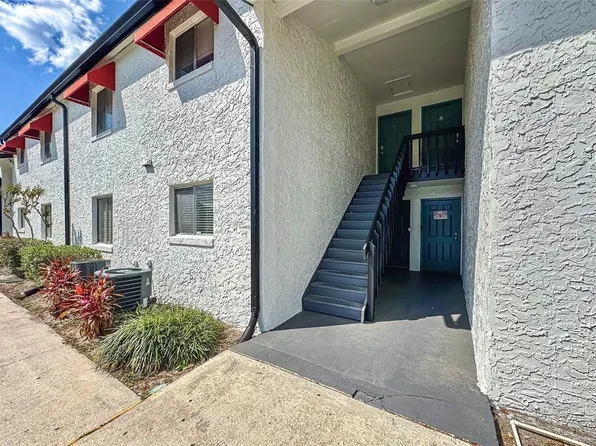 4269 S Semoran Blvd APT 5, Orlando, FL 32822