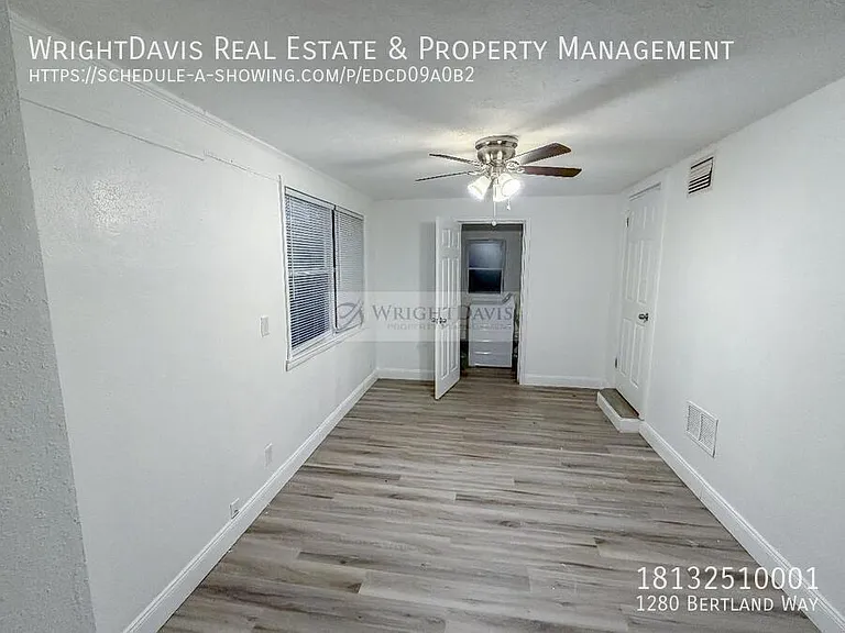 1280 Bertland Way — Photo 7